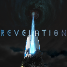Revelation