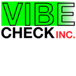 Vibe Check Inc..