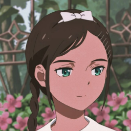 ☆