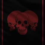 Wrath of the Lich