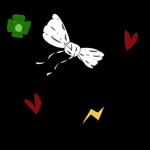 Bow Band