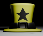GoldHat Studios