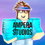 Ampera Studios