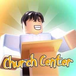 Church Center