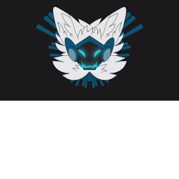 Protogen City! (Beta)