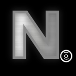 NorthWay Studio