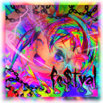 fe$tval