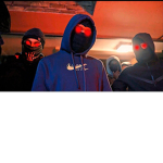 South London Gangss