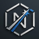 TF-NOVA