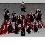 Demon Clan [PG:O]