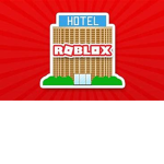 {+}Robloxian Hotels{+}