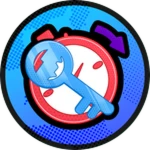 Game Pass Thumbnail