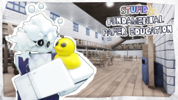 (⭐UPDATE⭐) Szkolenie na podstawie głupoty: RP