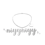 ♡ / dittoo niyyniyy