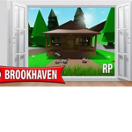 Brookhaven Admin Team