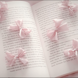 ⋆˚✿˖°❀