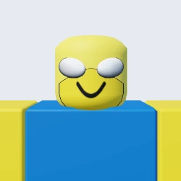Invincinanigans [testing] icon