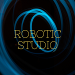 Firedrop Studios