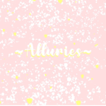 Alluries