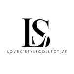 Lovex'StyleCollective