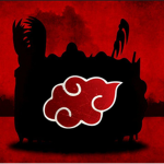 The OfficiaI Akatsuki