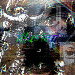 ｉｌｌｕｓｉｏｎ 嫌い