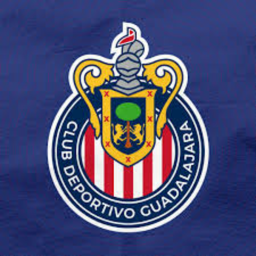 Estadio AKRON