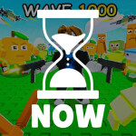 [67 UGC] Protect A Brainrot