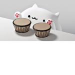 =Cat claws=