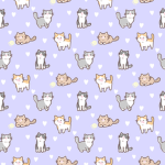 CuteKittenPawsGaming