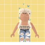 RobloxcuteClothes