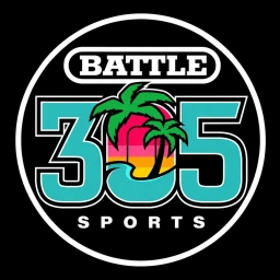 305 BATTLE 7ON7 HUB icon