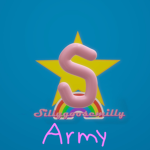 Sillygoosemilly Army