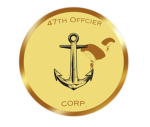 [SEA] 47th Officer Corps