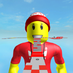Super Obby For PROFESSIONAL!