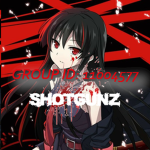 Icy ShotGunz