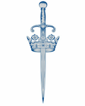 M3D_Knights