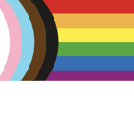 LGBTQ+ Hangout only (pls)