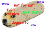 Mexidoge