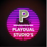 PlayDual Studio's