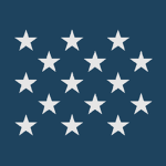 U.S. Brig Argusƒƒ