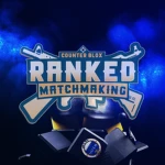 Counter Blox Ranked Matchmaking Group Thumbnail