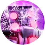 Game Badge Thumbnail