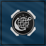 《ANSC》Colonial Marine Forces
