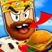 ESCAPE MEGA FAT GUY OBBY! [STORY] icon