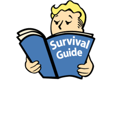 STZ (Survive The Zombies)