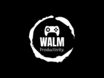 WALM