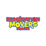 Imagination Movers ROBLOX