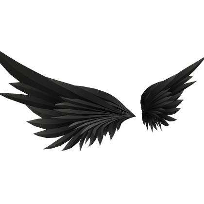 Wing