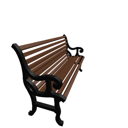 chair jojo